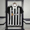 Atlético Mineiro Soccer Jersey Home Custom Shirt 2024