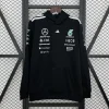 AMG F1 Racing Team Hoodie 2025