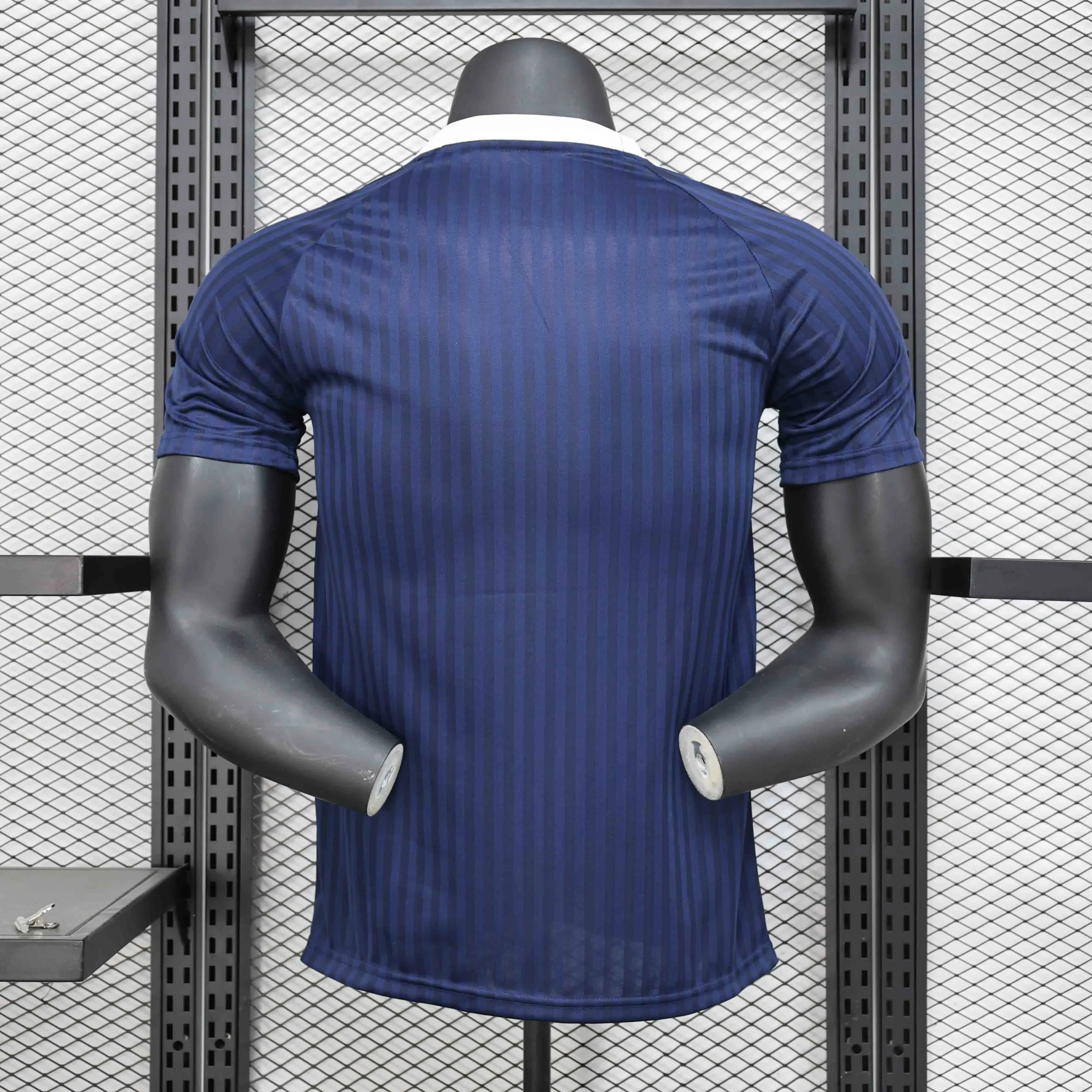 Arsenal Soccer Jersey Special Edition Shirt 2024/25 - Image 2