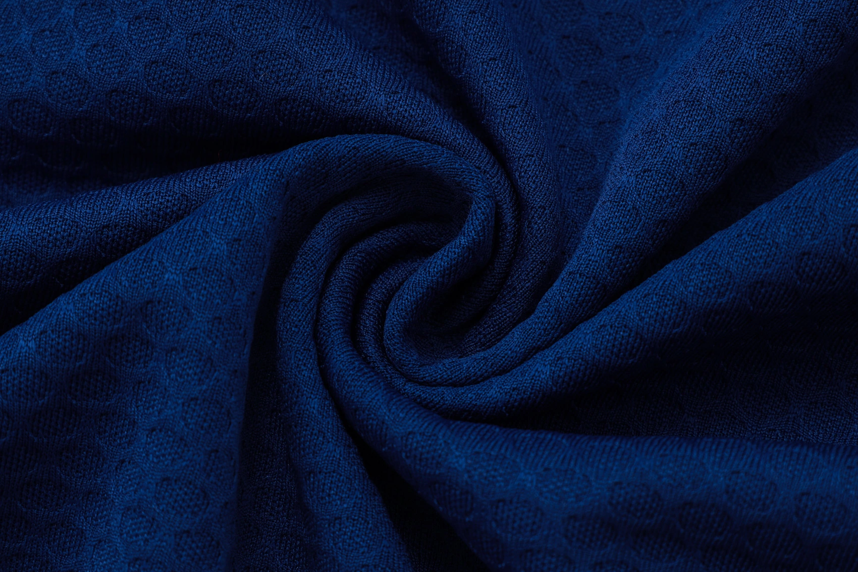 Arsenal Training Jersey Kit Blue 2025/26 - Image 2