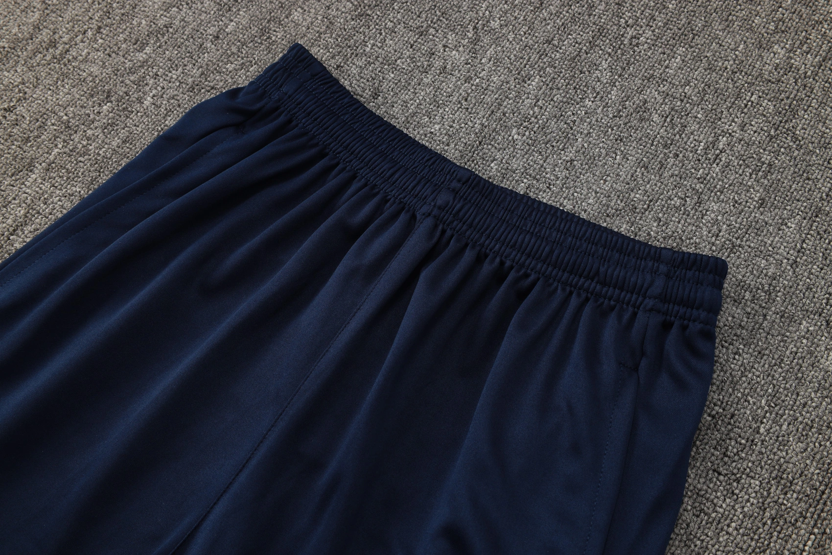 Barcelona Sleeveless Training Kit 2025/26 - Image 4