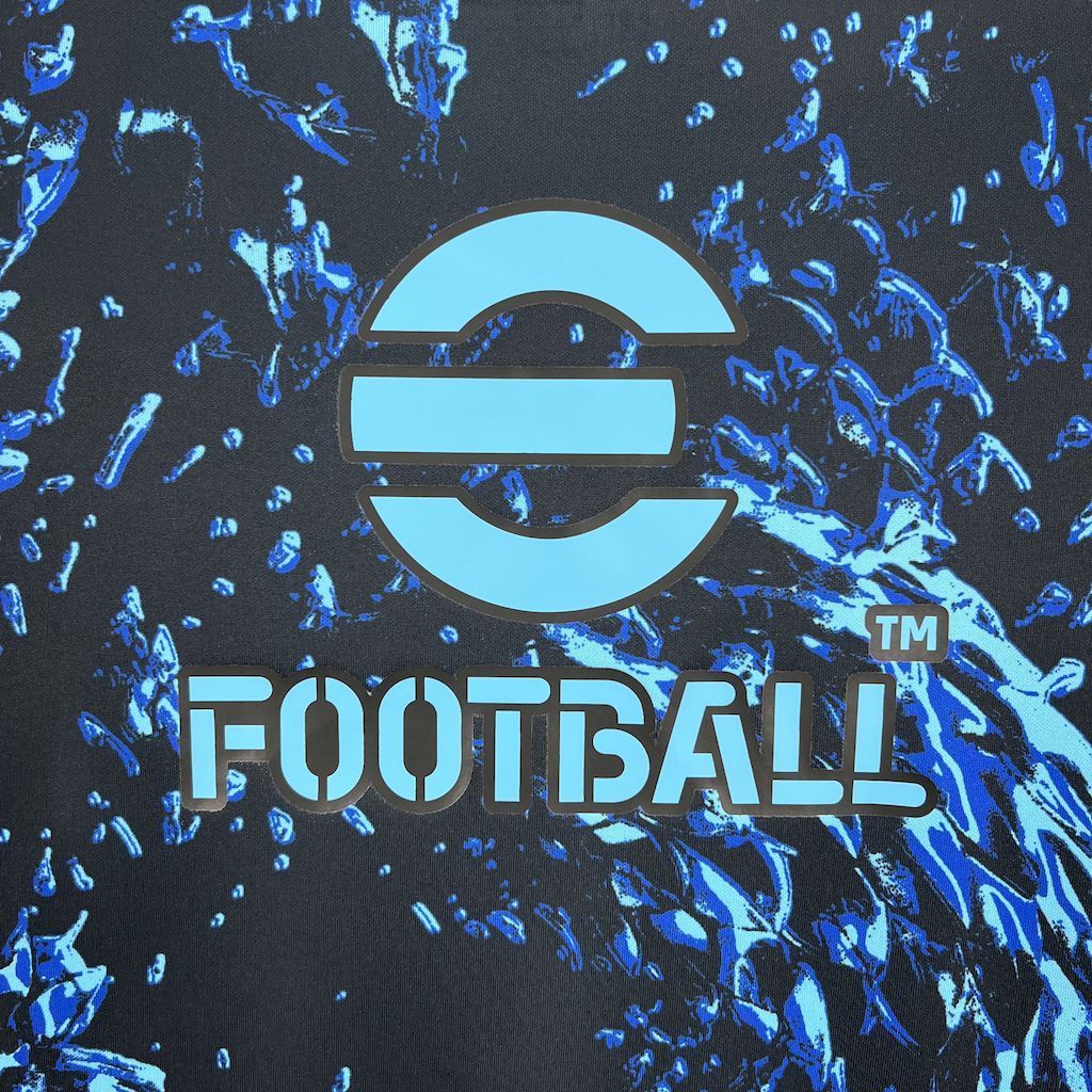 Inter Milan Soccer Jersey Snake Special Edition Custom Shirt 2025/26 - Image 4